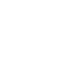 icon rocket 1 64x64